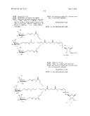 CONJUGATED ANTISENSE COMPOUNDS AND THEIR USE diagram and image