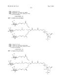 CONJUGATED ANTISENSE COMPOUNDS AND THEIR USE diagram and image