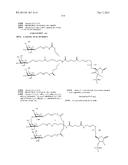 CONJUGATED ANTISENSE COMPOUNDS AND THEIR USE diagram and image