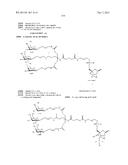 CONJUGATED ANTISENSE COMPOUNDS AND THEIR USE diagram and image