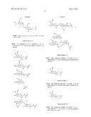 CONJUGATED ANTISENSE COMPOUNDS AND THEIR USE diagram and image