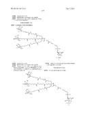 CONJUGATED ANTISENSE COMPOUNDS AND THEIR USE diagram and image