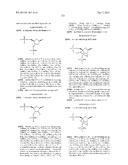 CONJUGATED ANTISENSE COMPOUNDS AND THEIR USE diagram and image