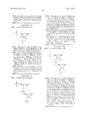 CONJUGATED ANTISENSE COMPOUNDS AND THEIR USE diagram and image