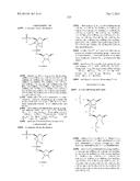 CONJUGATED ANTISENSE COMPOUNDS AND THEIR USE diagram and image