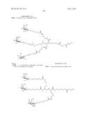 CONJUGATED ANTISENSE COMPOUNDS AND THEIR USE diagram and image