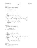 CONJUGATED ANTISENSE COMPOUNDS AND THEIR USE diagram and image