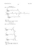 CONJUGATED ANTISENSE COMPOUNDS AND THEIR USE diagram and image