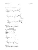 CONJUGATED ANTISENSE COMPOUNDS AND THEIR USE diagram and image