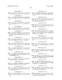 CONJUGATED ANTISENSE COMPOUNDS AND THEIR USE diagram and image