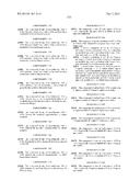 CONJUGATED ANTISENSE COMPOUNDS AND THEIR USE diagram and image