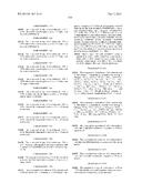 CONJUGATED ANTISENSE COMPOUNDS AND THEIR USE diagram and image