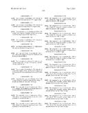 CONJUGATED ANTISENSE COMPOUNDS AND THEIR USE diagram and image