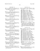 CONJUGATED ANTISENSE COMPOUNDS AND THEIR USE diagram and image