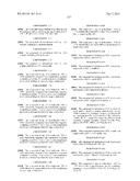 CONJUGATED ANTISENSE COMPOUNDS AND THEIR USE diagram and image