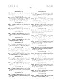 CONJUGATED ANTISENSE COMPOUNDS AND THEIR USE diagram and image