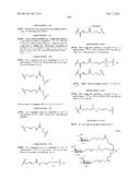 CONJUGATED ANTISENSE COMPOUNDS AND THEIR USE diagram and image