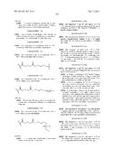 CONJUGATED ANTISENSE COMPOUNDS AND THEIR USE diagram and image