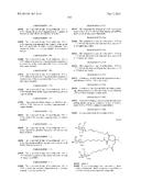 CONJUGATED ANTISENSE COMPOUNDS AND THEIR USE diagram and image