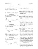 CONJUGATED ANTISENSE COMPOUNDS AND THEIR USE diagram and image