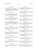 CONJUGATED ANTISENSE COMPOUNDS AND THEIR USE diagram and image