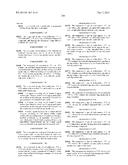 CONJUGATED ANTISENSE COMPOUNDS AND THEIR USE diagram and image