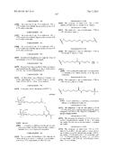 CONJUGATED ANTISENSE COMPOUNDS AND THEIR USE diagram and image