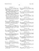 CONJUGATED ANTISENSE COMPOUNDS AND THEIR USE diagram and image