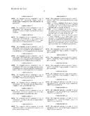 CONJUGATED ANTISENSE COMPOUNDS AND THEIR USE diagram and image