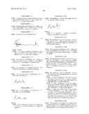 CONJUGATED ANTISENSE COMPOUNDS AND THEIR USE diagram and image