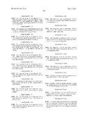 CONJUGATED ANTISENSE COMPOUNDS AND THEIR USE diagram and image