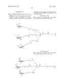 CONJUGATED ANTISENSE COMPOUNDS AND THEIR USE diagram and image