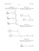 CONJUGATED ANTISENSE COMPOUNDS AND THEIR USE diagram and image