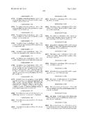 CONJUGATED ANTISENSE COMPOUNDS AND THEIR USE diagram and image