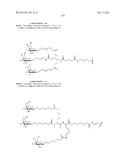 CONJUGATED ANTISENSE COMPOUNDS AND THEIR USE diagram and image