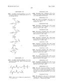 CONJUGATED ANTISENSE COMPOUNDS AND THEIR USE diagram and image