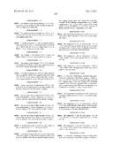 CONJUGATED ANTISENSE COMPOUNDS AND THEIR USE diagram and image