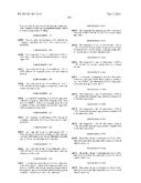 CONJUGATED ANTISENSE COMPOUNDS AND THEIR USE diagram and image