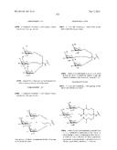 CONJUGATED ANTISENSE COMPOUNDS AND THEIR USE diagram and image