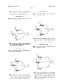 CONJUGATED ANTISENSE COMPOUNDS AND THEIR USE diagram and image