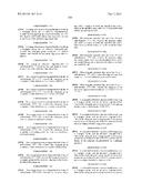 CONJUGATED ANTISENSE COMPOUNDS AND THEIR USE diagram and image