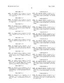 CONJUGATED ANTISENSE COMPOUNDS AND THEIR USE diagram and image