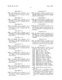 CONJUGATED ANTISENSE COMPOUNDS AND THEIR USE diagram and image