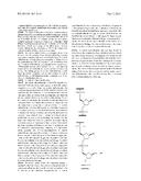 CONJUGATED ANTISENSE COMPOUNDS AND THEIR USE diagram and image