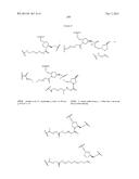 CONJUGATED ANTISENSE COMPOUNDS AND THEIR USE diagram and image