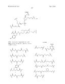 CONJUGATED ANTISENSE COMPOUNDS AND THEIR USE diagram and image