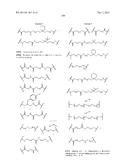 CONJUGATED ANTISENSE COMPOUNDS AND THEIR USE diagram and image