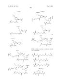 CONJUGATED ANTISENSE COMPOUNDS AND THEIR USE diagram and image