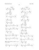CONJUGATED ANTISENSE COMPOUNDS AND THEIR USE diagram and image