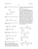 CONJUGATED ANTISENSE COMPOUNDS AND THEIR USE diagram and image